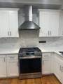 586 N 11Th St - Photo 28