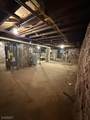 586 N 11Th St - Photo 31