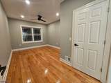 163 Elm St - Photo 10