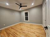 163 Elm St - Photo 4