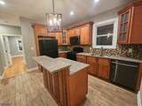 163 Elm St - Photo 7