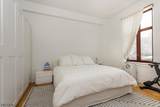 85 Park Ave - Photo 19