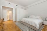 85 Park Ave - Photo 21