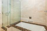 85 Park Ave - Photo 23
