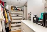 85 Park Ave - Photo 25