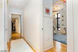85 Park Ave - Photo 26