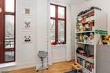 85 Park Ave - Photo 29