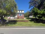 57 Dietrich Ln - Photo 1