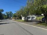 57 Dietrich Ln - Photo 2