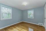 20 Bennington Rd - Photo 17