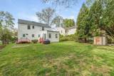 20 Bennington Rd - Photo 22