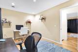 140 Lawrence St - Photo 25
