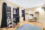 140 Lawrence St - Photo 26
