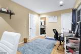140 Lawrence St - Photo 27