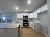 27 Isabella Ave 1st Fl - Photo 1