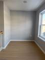 27 Isabella Ave 1st Fl - Photo 5