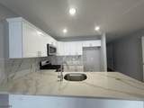 27 Isabella Ave 1st Fl - Photo 8