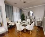 368 Rector St - Photo 3
