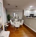 368 Rector St - Photo 4