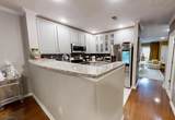 368 Rector St - Photo 5