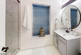 368 Rector St - Photo 6