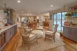 93 Pleasantville Rd - Photo 10