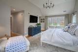 93 Pleasantville Rd - Photo 14