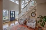 93 Pleasantville Rd - Photo 19