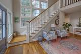 93 Pleasantville Rd - Photo 20