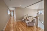 93 Pleasantville Rd - Photo 22