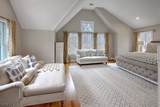 93 Pleasantville Rd - Photo 23