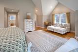 93 Pleasantville Rd - Photo 24