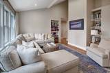 93 Pleasantville Rd - Photo 28