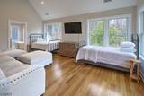 93 Pleasantville Rd - Photo 29