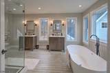 93 Pleasantville Rd - Photo 31