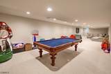 93 Pleasantville Rd - Photo 33