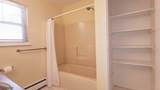 93 Fox Rd. - Photo 18