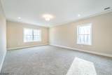 717 Preakness Ave - Photo 10