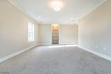 717 Preakness Ave - Photo 11