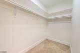 717 Preakness Ave - Photo 12