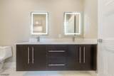 717 Preakness Ave - Photo 13