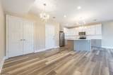 717 Preakness Ave - Photo 14