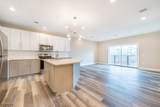 717 Preakness Ave - Photo 15