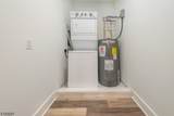 717 Preakness Ave - Photo 16
