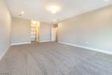 717 Preakness Ave - Photo 17