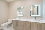 717 Preakness Ave - Photo 18