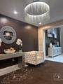 717 Preakness Ave - Photo 2