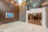 717 Preakness Ave - Photo 3