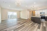 717 Preakness Ave - Photo 4