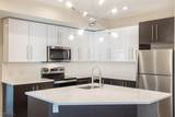 717 Preakness Ave - Photo 5